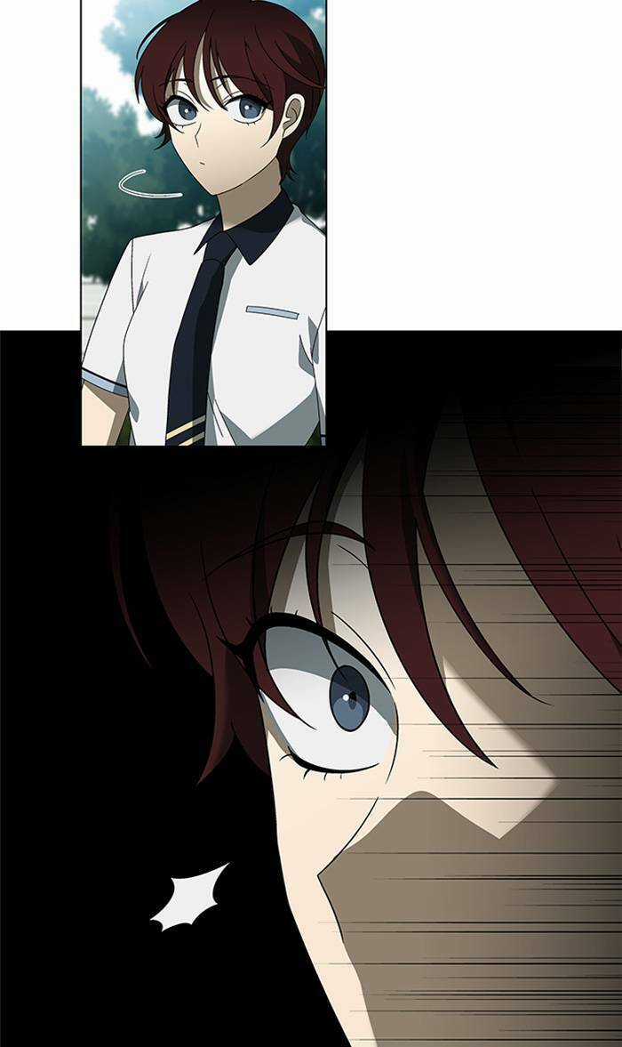 Nó Là Của Tôi Chapter 30 trang 74