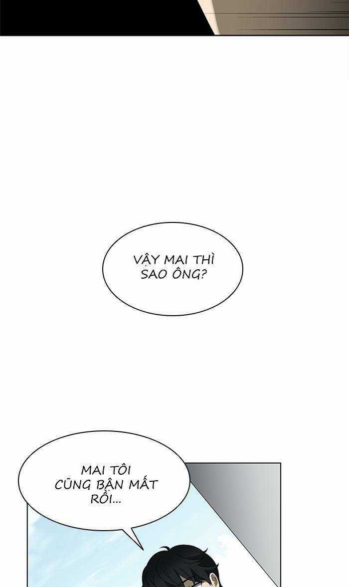 Nó Là Của Tôi Chapter 30 trang 75