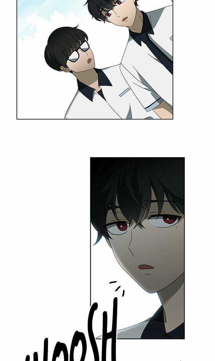 Nó Là Của Tôi Chapter 30 trang 76