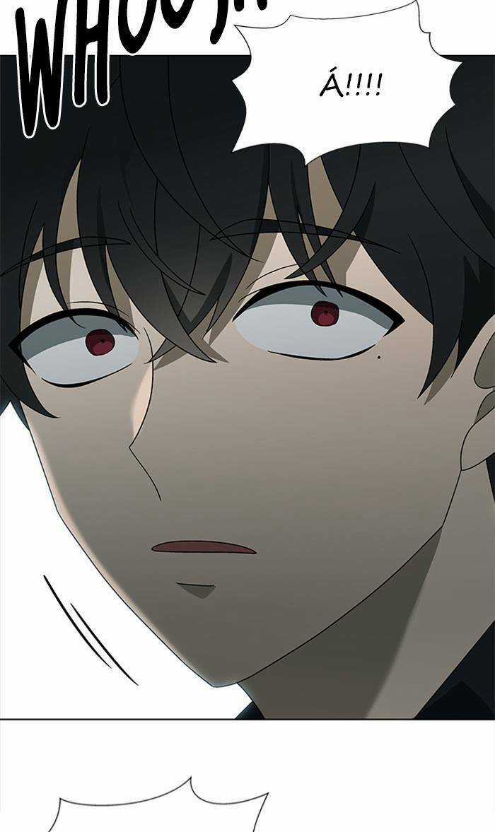 Nó Là Của Tôi Chapter 30 trang 77