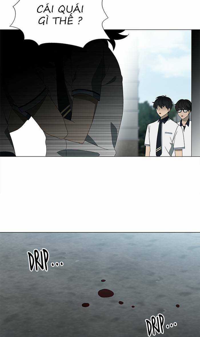 Nó Là Của Tôi Chapter 30 trang 78