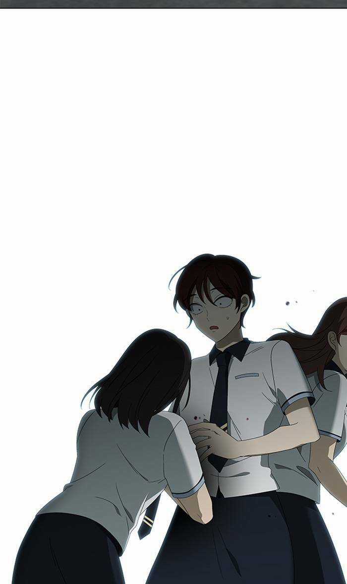 Nó Là Của Tôi Chapter 30 trang 79