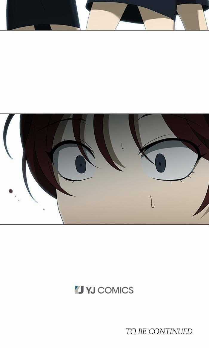 Nó Là Của Tôi Chapter 30 trang 80