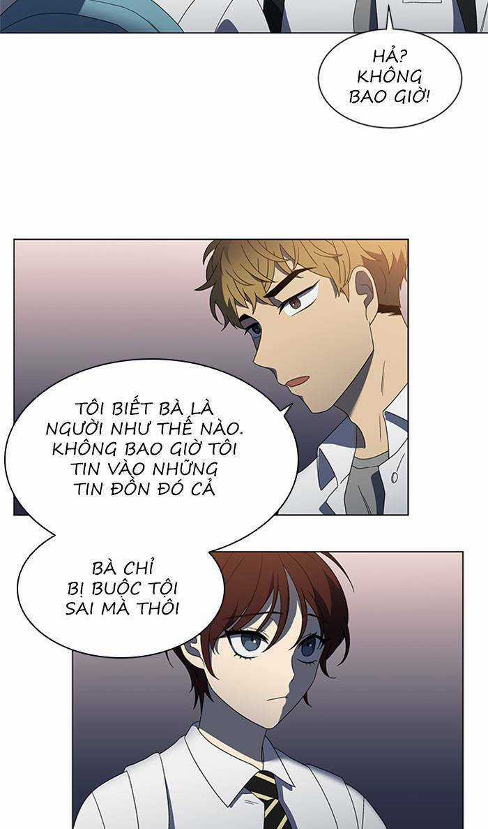 Nó Là Của Tôi Chapter 30 trang 9