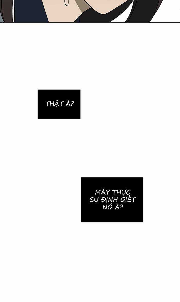 Nó Là Của Tôi Chapter 31 trang 10