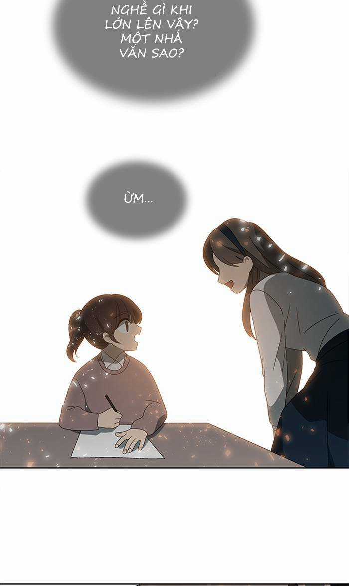 Nó Là Của Tôi Chapter 31 trang 13