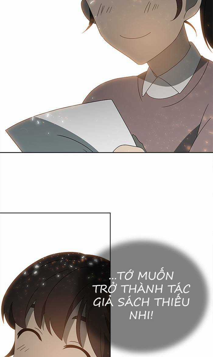 Nó Là Của Tôi Chapter 31 trang 14