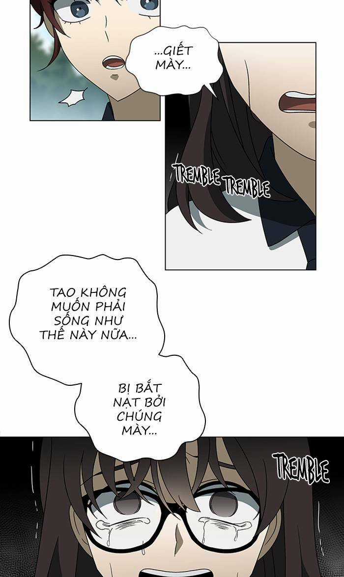 Nó Là Của Tôi Chapter 31 trang 17