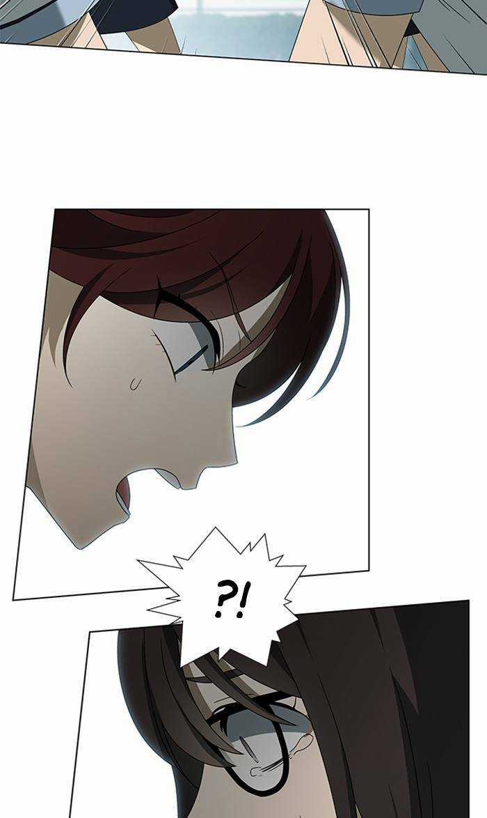 Nó Là Của Tôi Chapter 31 trang 22