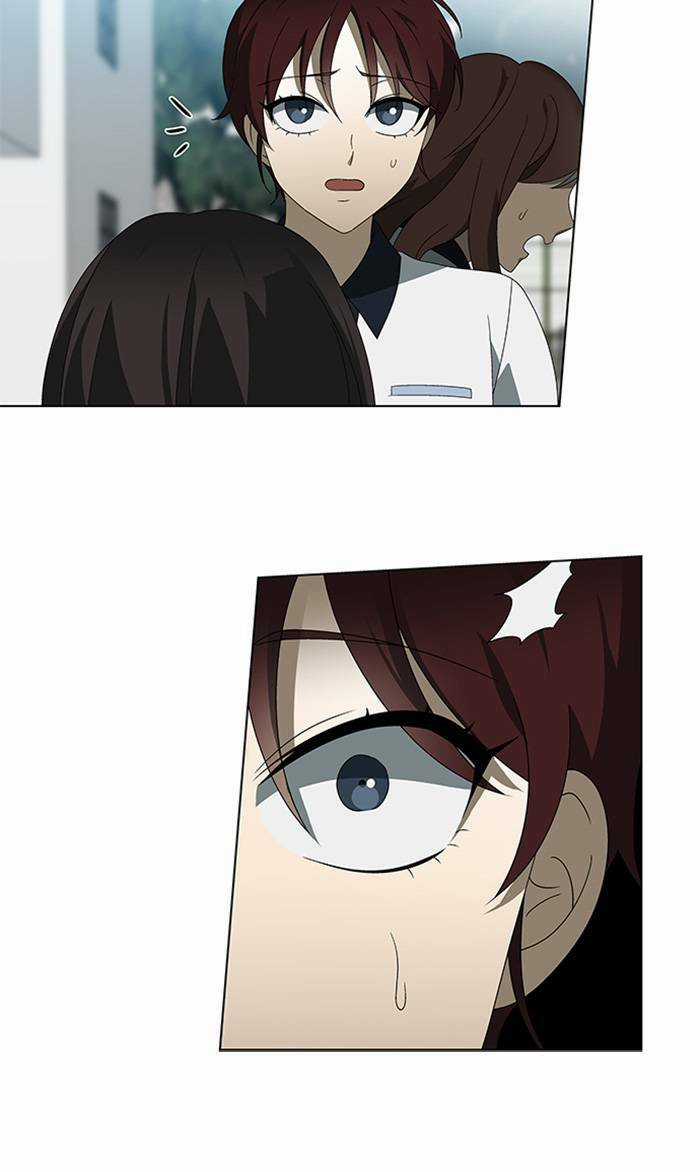 Nó Là Của Tôi Chapter 31 trang 24