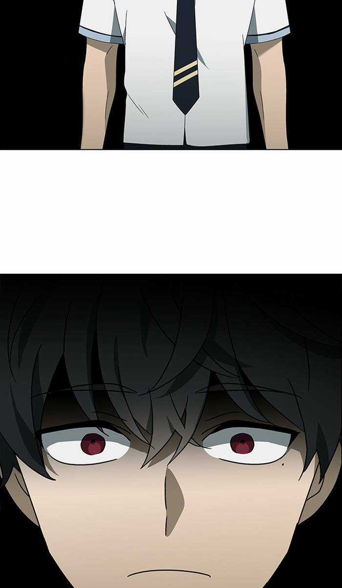 Nó Là Của Tôi Chapter 31 trang 26