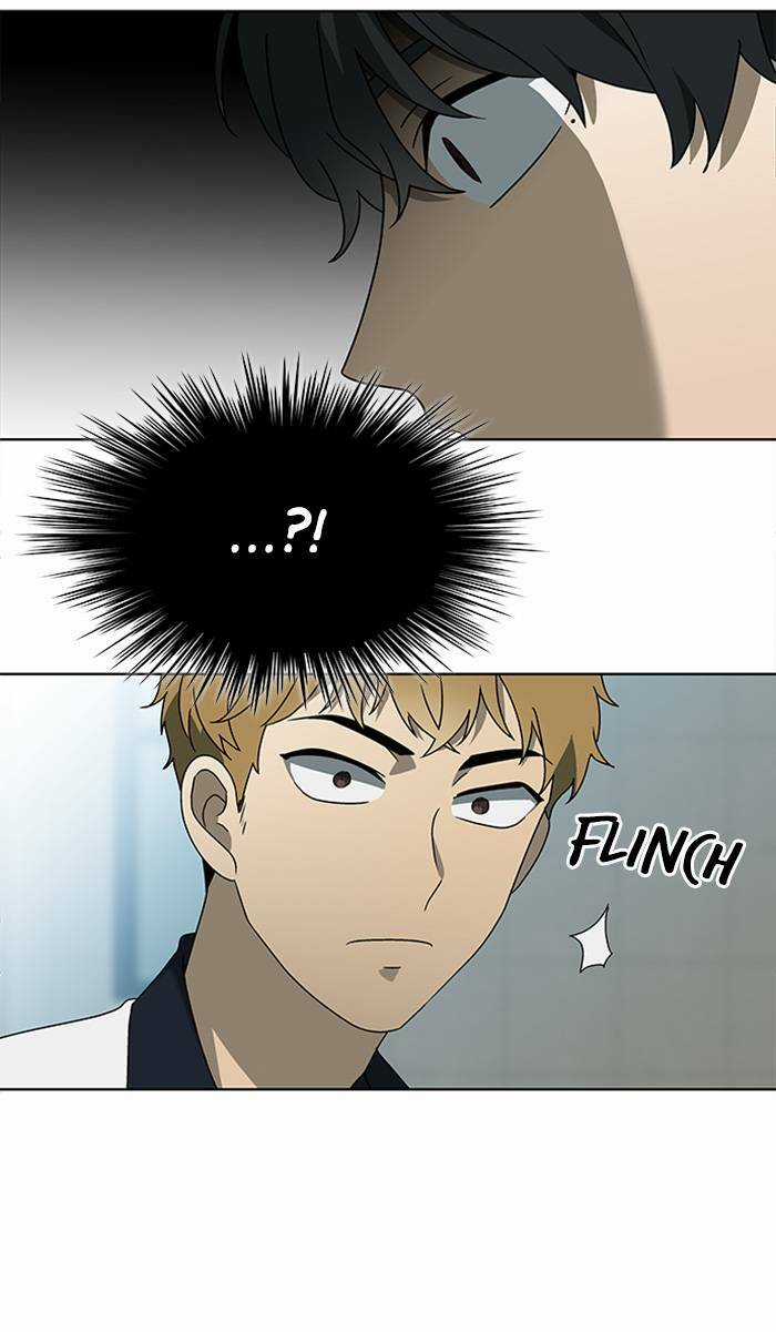 Nó Là Của Tôi Chapter 31 trang 28