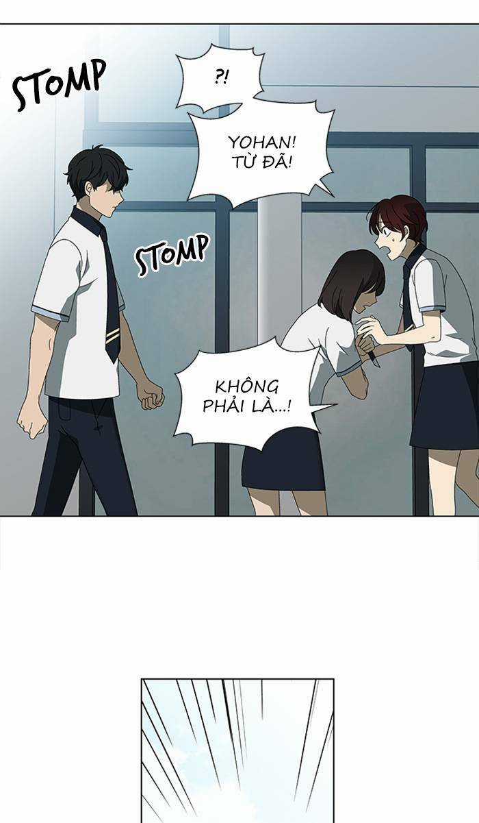 Nó Là Của Tôi Chapter 31 trang 29