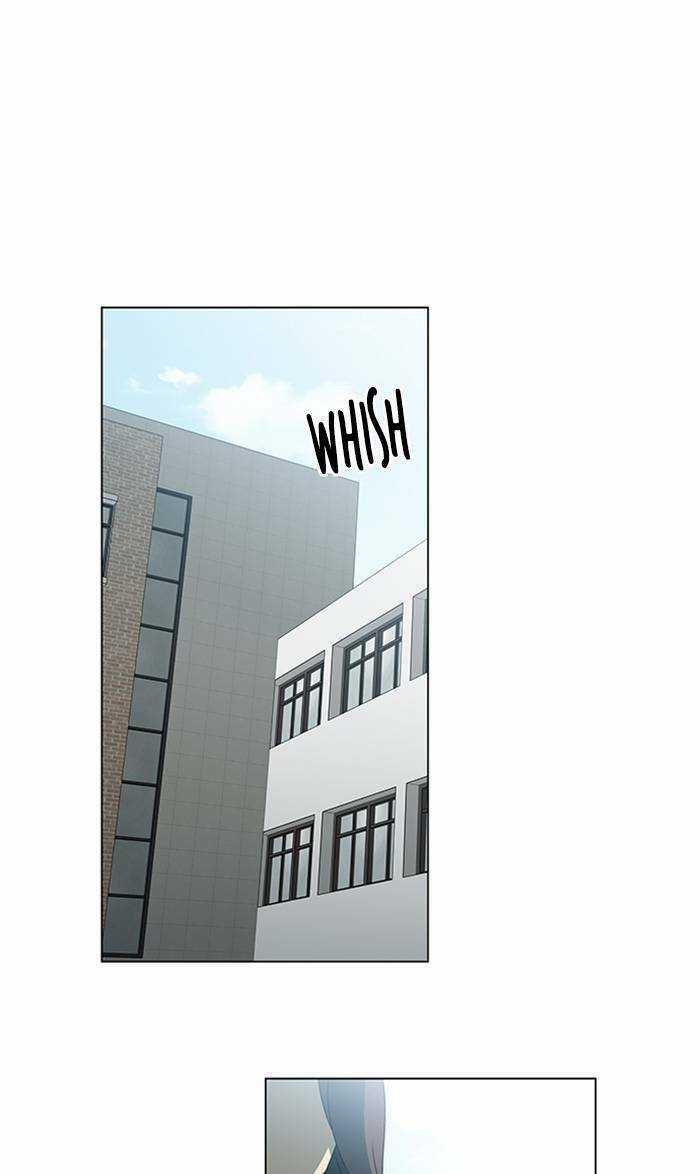 Nó Là Của Tôi Chapter 31 trang 3