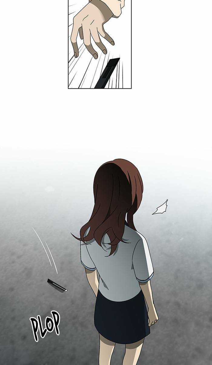 Nó Là Của Tôi Chapter 31 trang 34