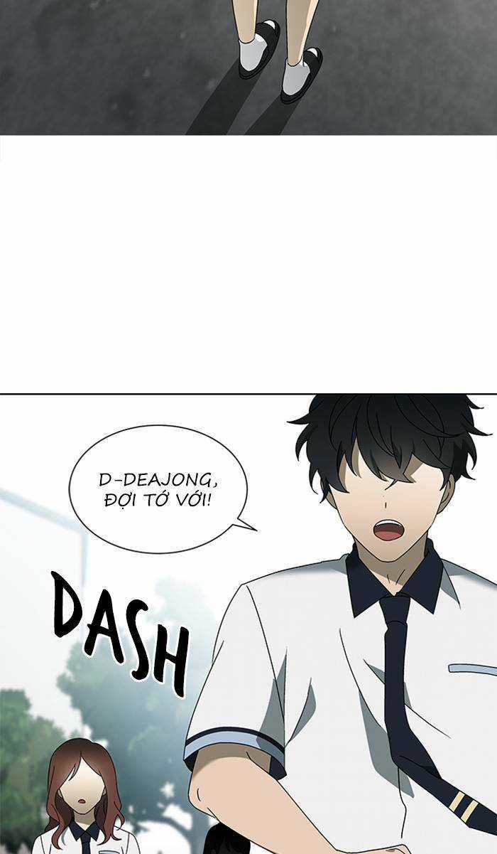 Nó Là Của Tôi Chapter 31 trang 35