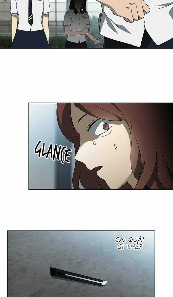 Nó Là Của Tôi Chapter 31 trang 36