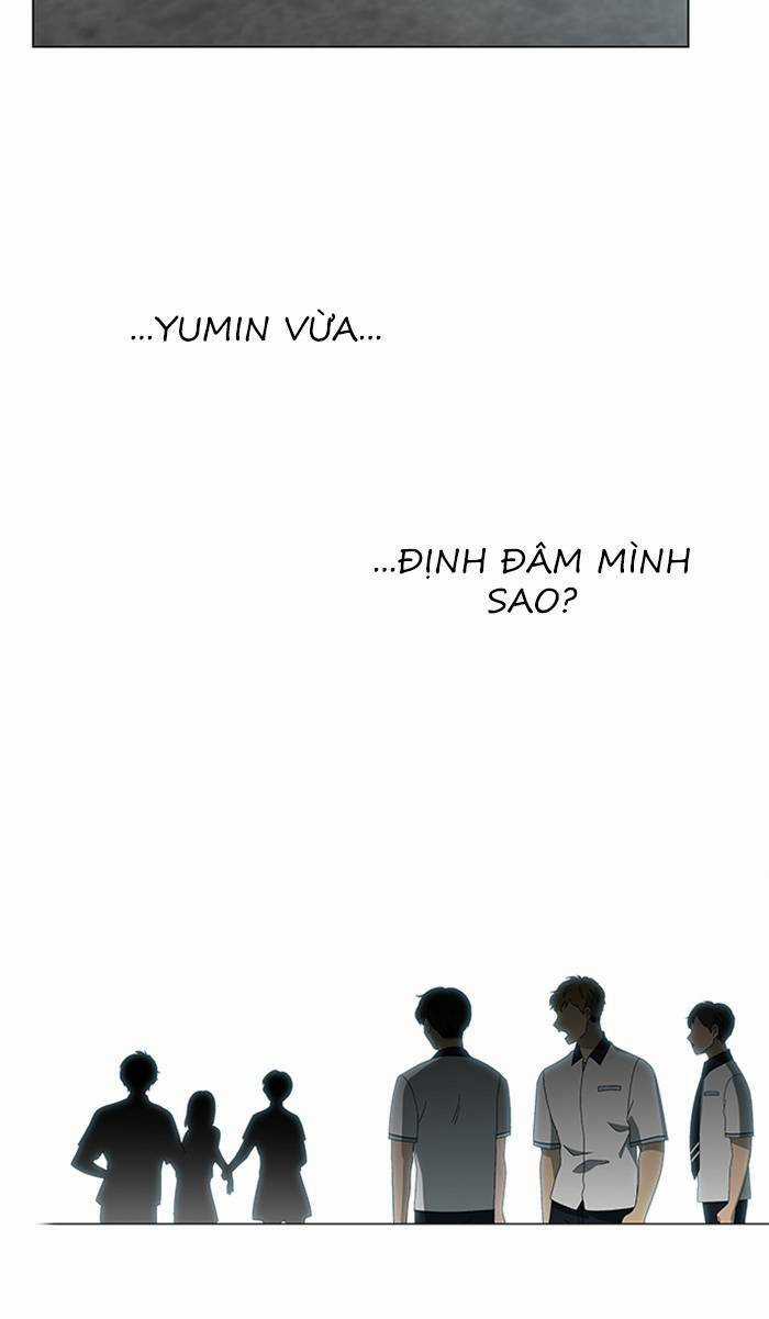 Nó Là Của Tôi Chapter 31 trang 37