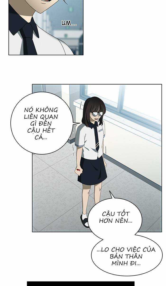 Nó Là Của Tôi Chapter 31 trang 41