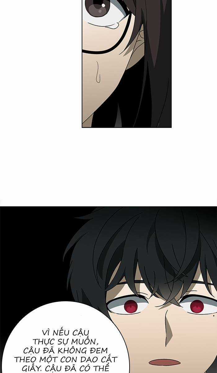 Nó Là Của Tôi Chapter 31 trang 45