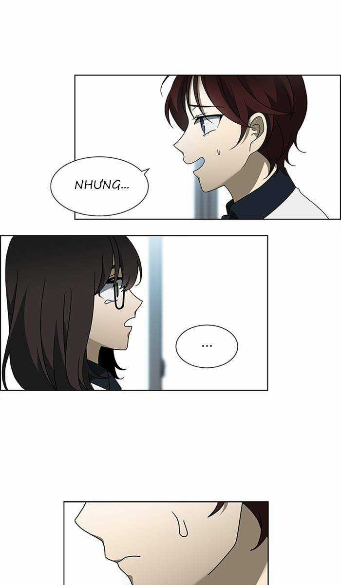 Nó Là Của Tôi Chapter 31 trang 48