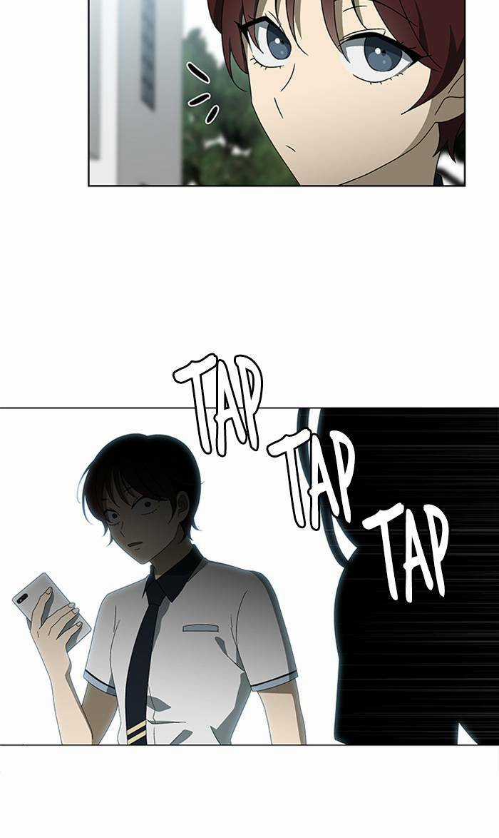 Nó Là Của Tôi Chapter 31 trang 5