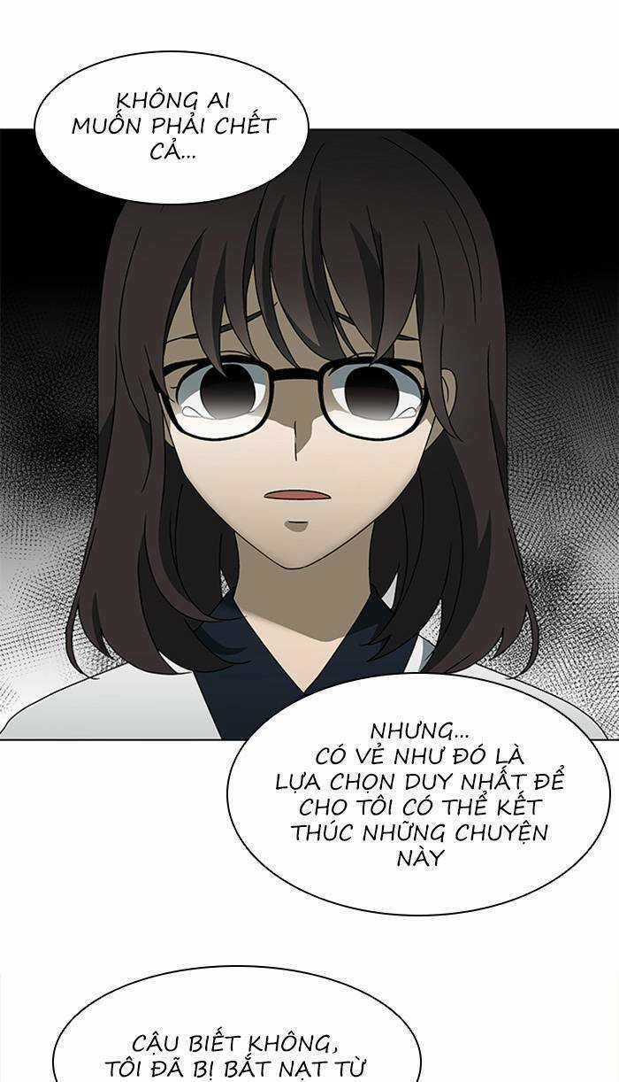 Nó Là Của Tôi Chapter 31 trang 51