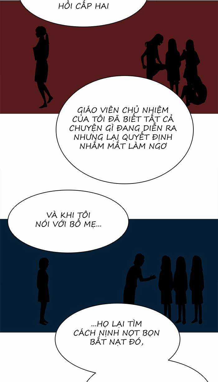 Nó Là Của Tôi Chapter 31 trang 52