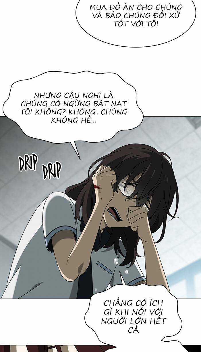 Nó Là Của Tôi Chapter 31 trang 53