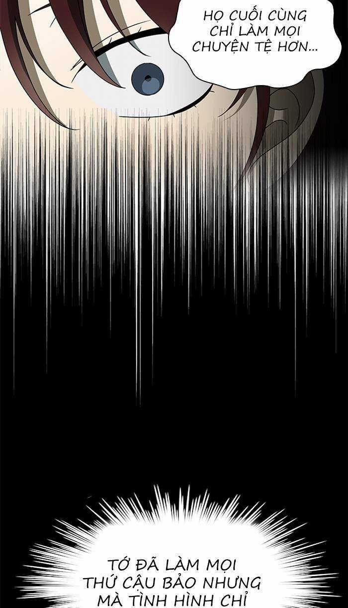 Nó Là Của Tôi Chapter 31 trang 54