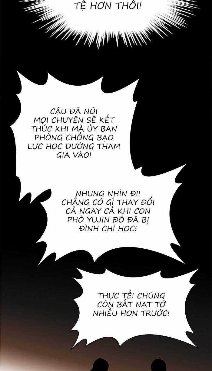 Nó Là Của Tôi Chapter 31 trang 55