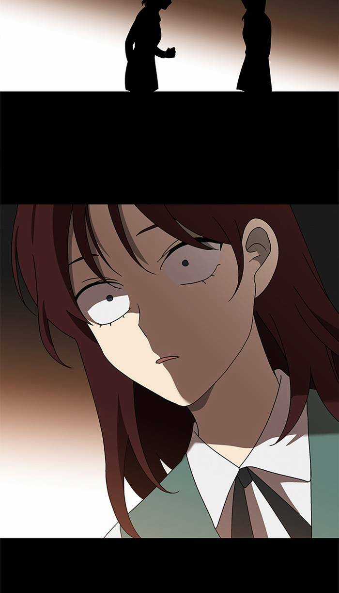 Nó Là Của Tôi Chapter 31 trang 56