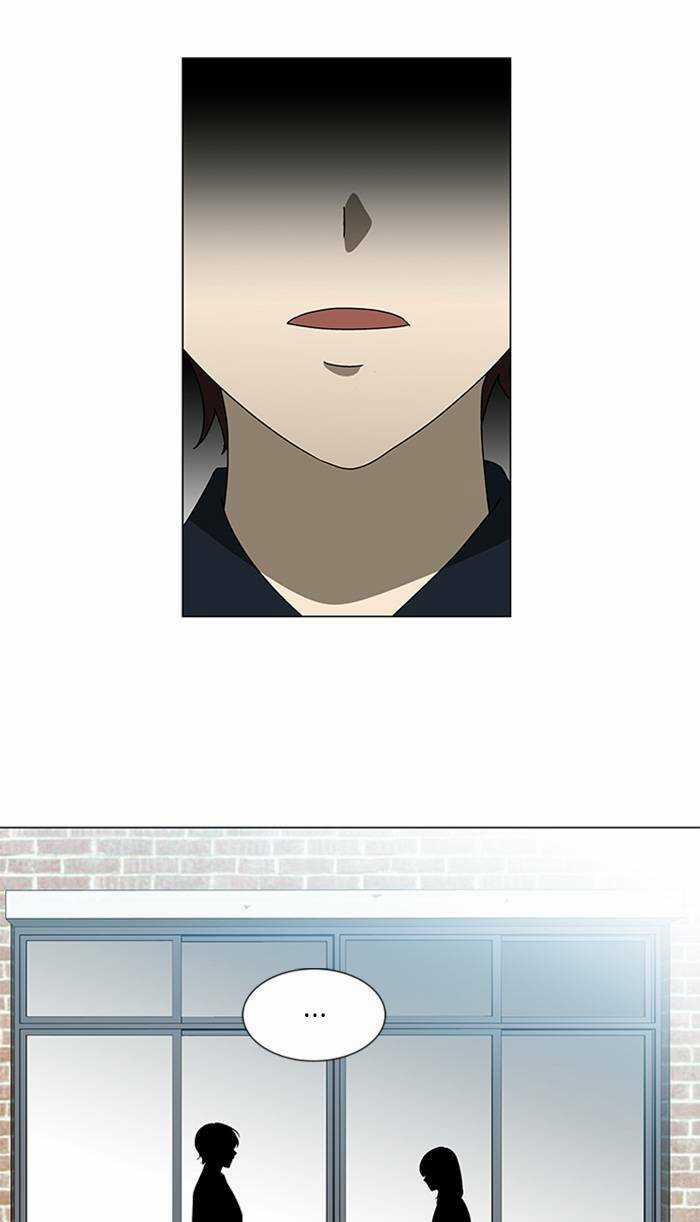 Nó Là Của Tôi Chapter 31 trang 58