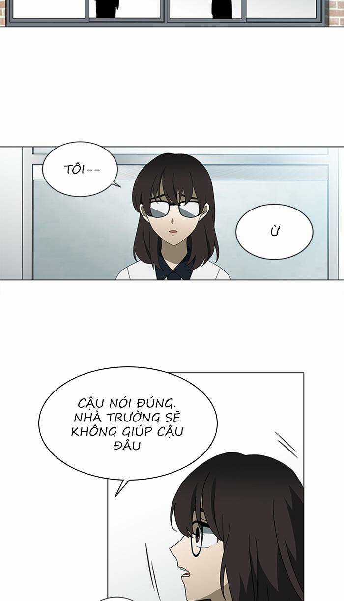 Nó Là Của Tôi Chapter 31 trang 59