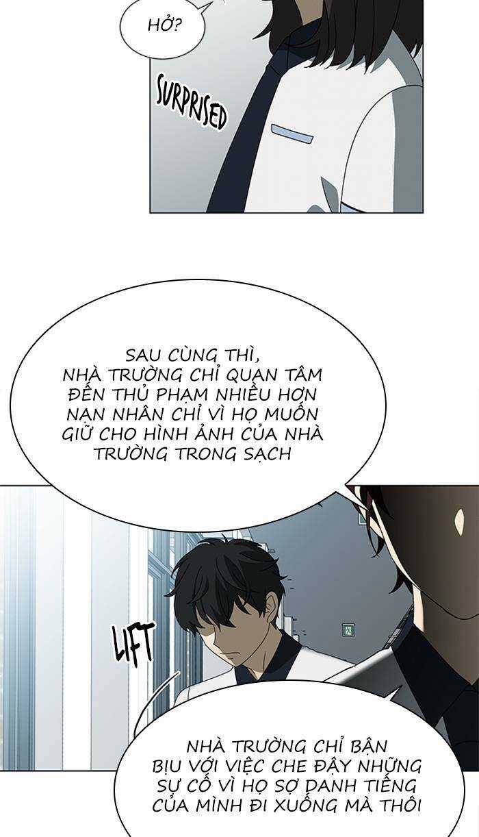 Nó Là Của Tôi Chapter 31 trang 60