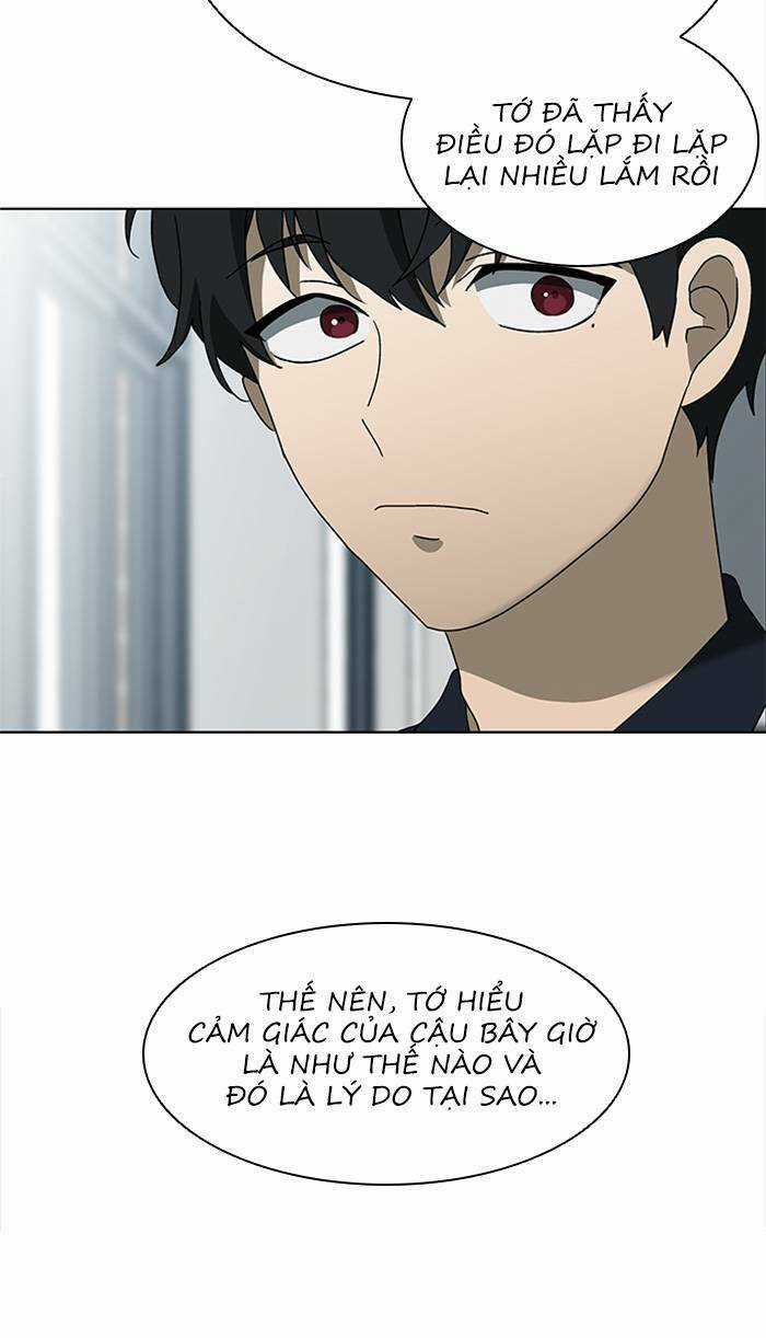 Nó Là Của Tôi Chapter 31 trang 61