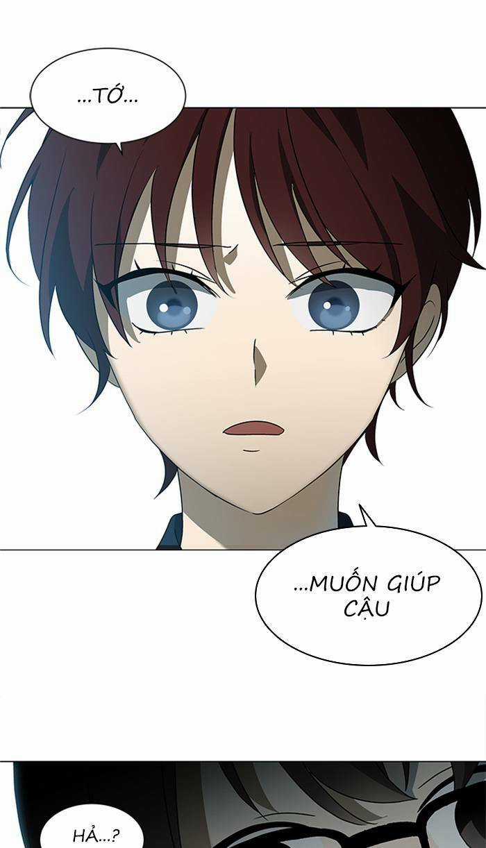 Nó Là Của Tôi Chapter 31 trang 62