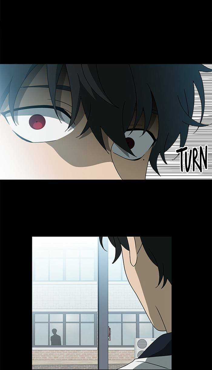 Nó Là Của Tôi Chapter 31 trang 65