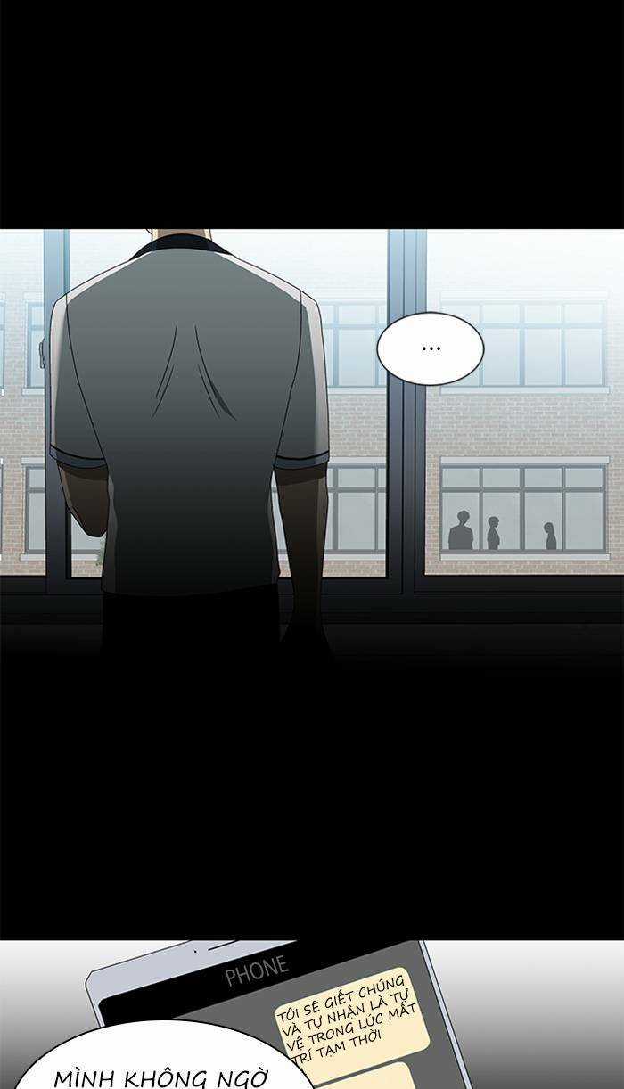 Nó Là Của Tôi Chapter 31 trang 66