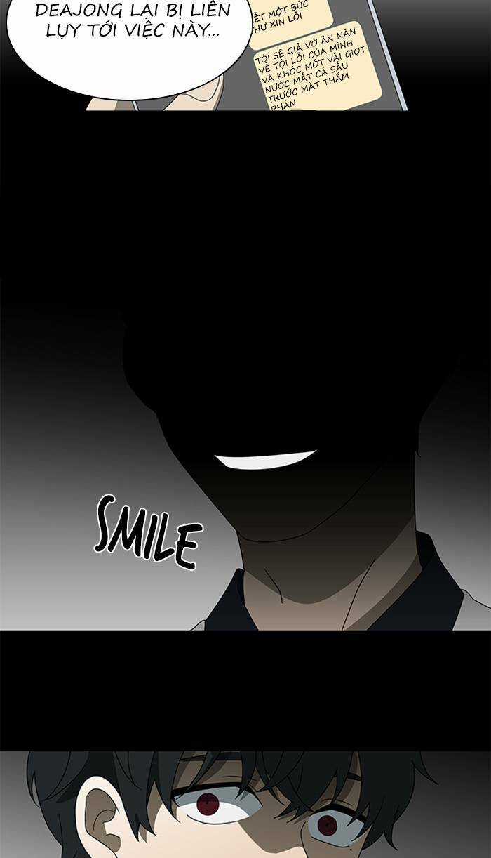 Nó Là Của Tôi Chapter 31 trang 67