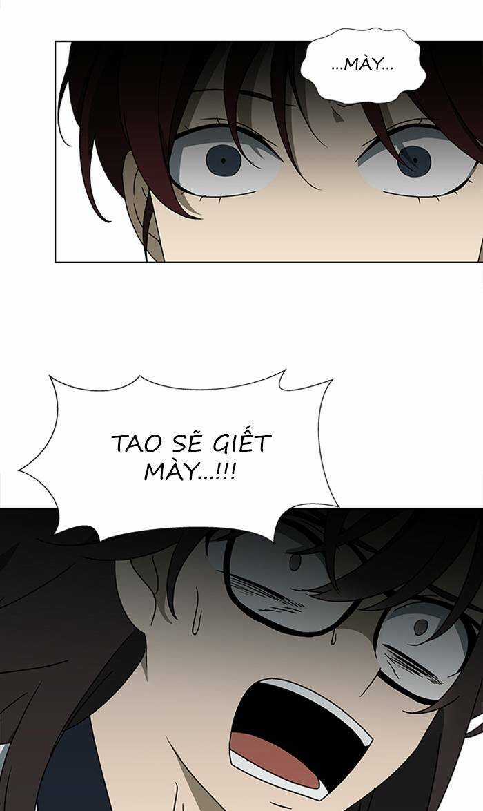 Nó Là Của Tôi Chapter 31 trang 9
