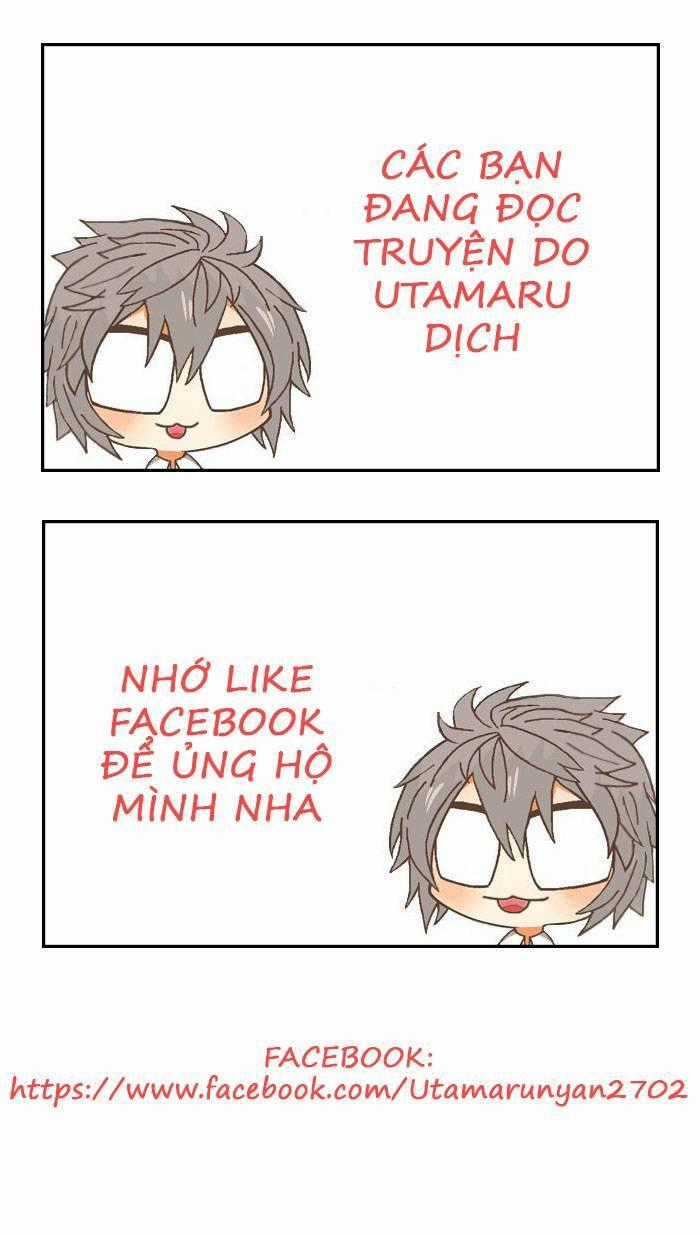 Nó Là Của Tôi Chapter 32 trang 0