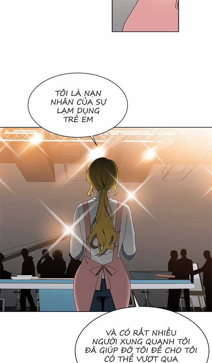 Nó Là Của Tôi Chapter 32 trang 10