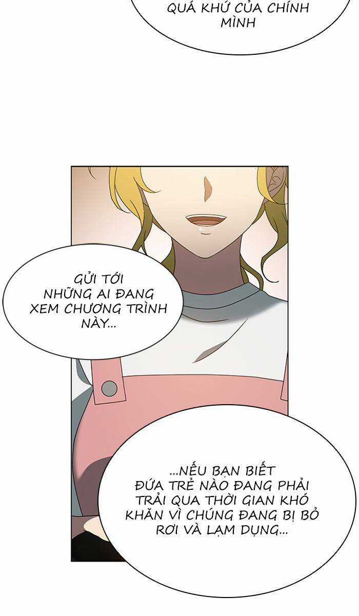 Nó Là Của Tôi Chapter 32 trang 11