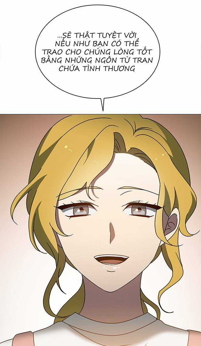 Nó Là Của Tôi Chapter 32 trang 12