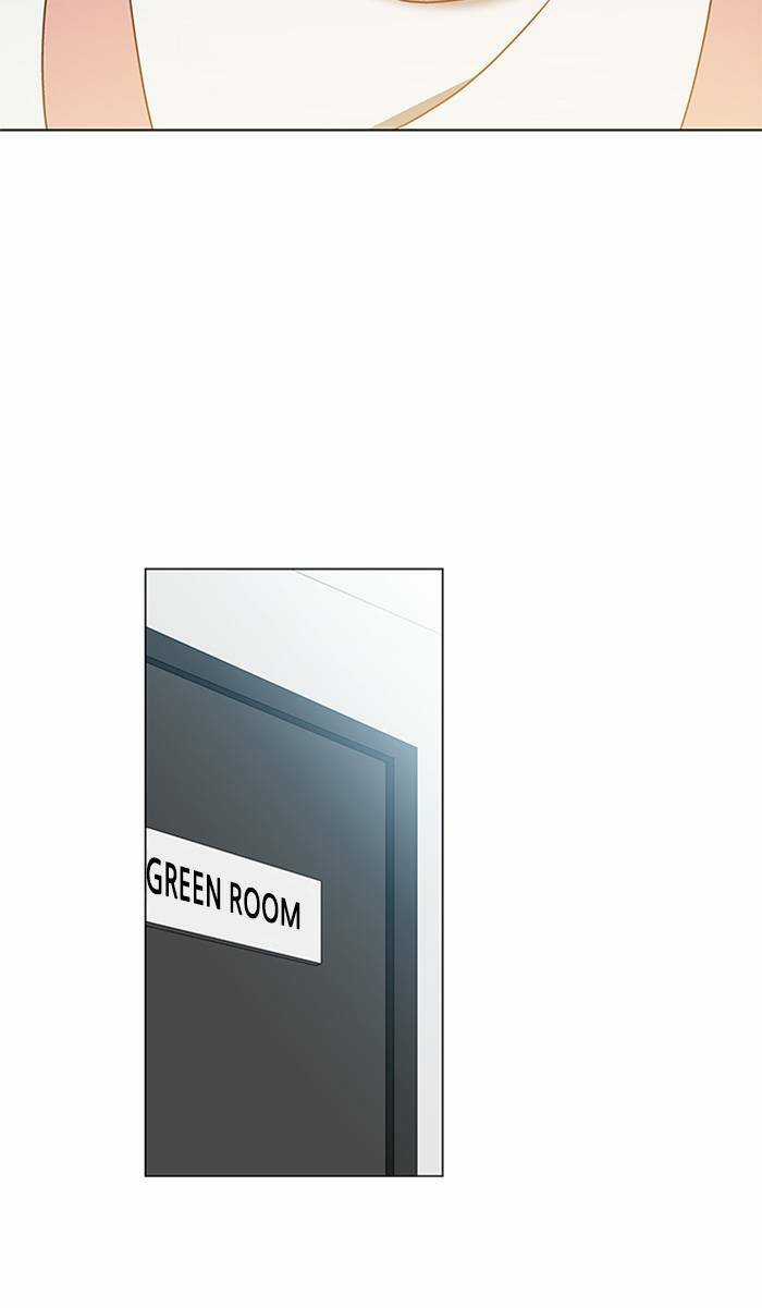 Nó Là Của Tôi Chapter 32 trang 13