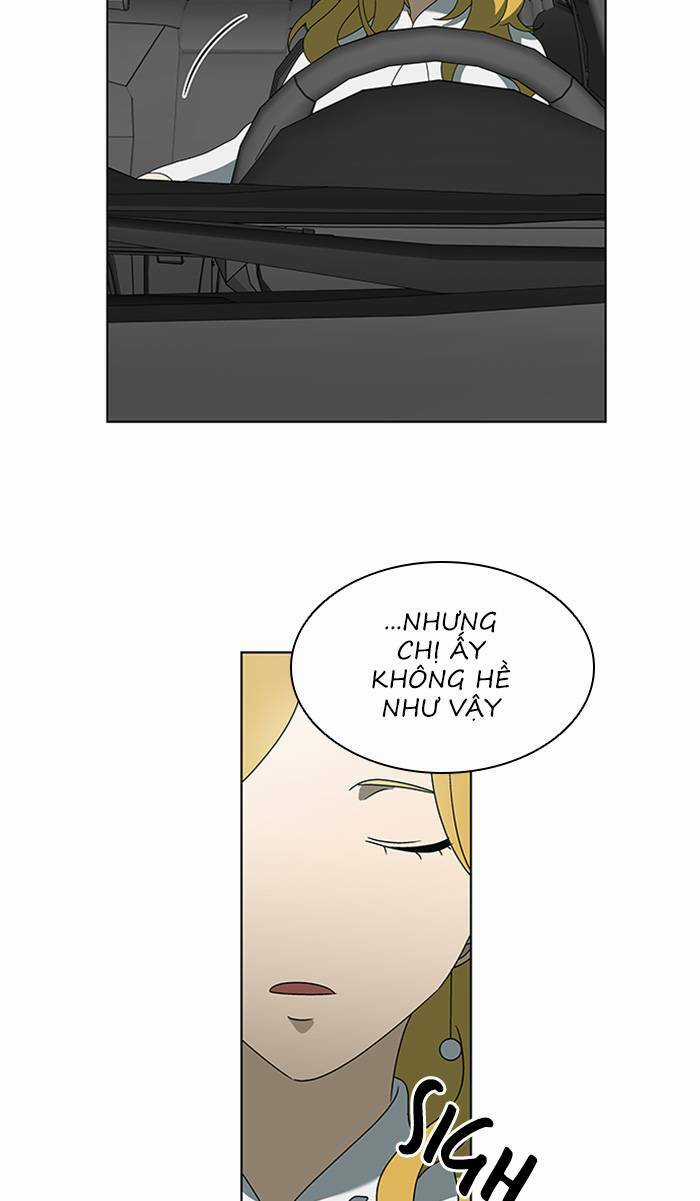 Nó Là Của Tôi Chapter 32 trang 23