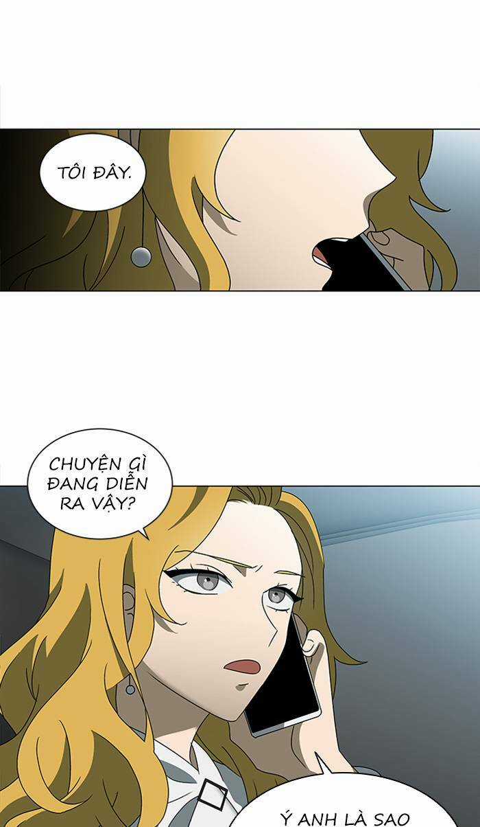 Nó Là Của Tôi Chapter 32 trang 25