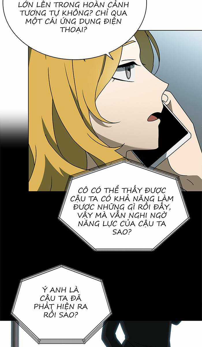 Nó Là Của Tôi Chapter 32 trang 29