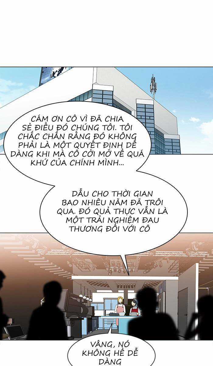 Nó Là Của Tôi Chapter 32 trang 3
